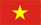 Tiếng Việt