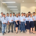 TỔNG KẾT NĂM 2023