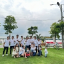 LÀM THẬT – CHƠI CHẤT