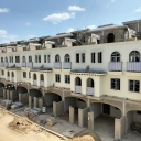 DỰ ÁN QUÝ 1 NĂM 2023