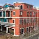 NGƯỢC DÒNG LÀ THƯỚC ĐO BẢN LĨNH