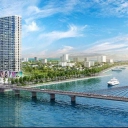 Mẹo giúp bạn thiết kế sân vườn và xây dựng nhà đẹp tiết kiệm chi phí