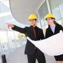 Tuyển 05 giám sát xây dựng (hoàn thiện) tại TP.HCM