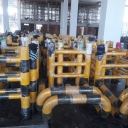 Tổng kết sơ bộ 6 tháng đầu năm và định hướng bứt phá trong 6 tháng cuối năm 2022