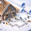 Tuyển dụng 02 nhân sự họa viên tại Q2, TP. HCM