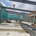 KHÓ KHĂN CHẲNG NẢN, SẺ CHIA GIAN NAN