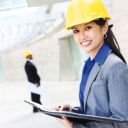 Tuyển dụng 02 thư ký công trường tại TP.HCM