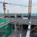 VƯỢT NẮNG ,THẮNG MƯA