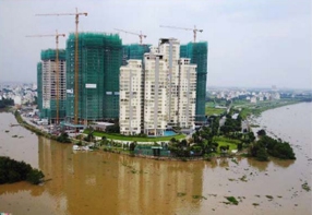 DIAMOND ISLAND PHASE 2