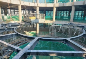 ĐẠI HỌC VĂN LANG